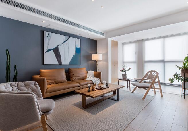 裝修前了解這些細(xì)節(jié)，避免翻車